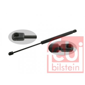 Kaput Amortisörü C208